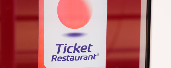 ticket restaurant