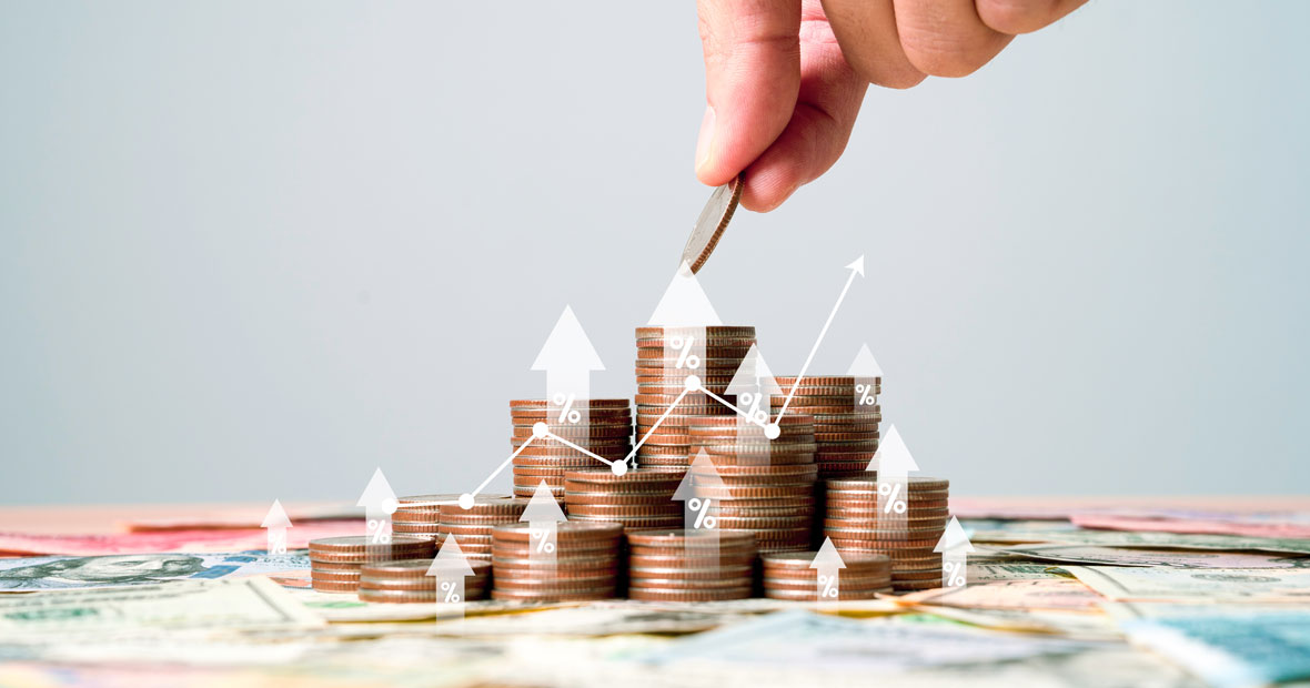 vente pour soutenir une association